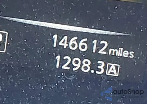 2015 Nissan Rogue S z USA, uszkodzony, nr VIN KNMAT2MV5FP535032